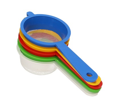 CITKO ALTOM S VEDENÍM 12 CM