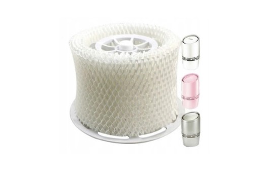 Filter HU4136 pre Philips HU4706/11 HU4707/13