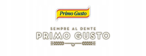 PRIMO GUSTO TOMATO PASSE 500 g