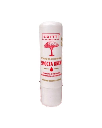 RUŽ NA RÚŽE DRAČIA KRV Dračia krv Editt