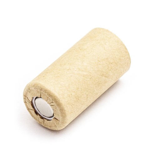 NiCD článková batéria pre 1,2V1900mAh SC skrutkovač