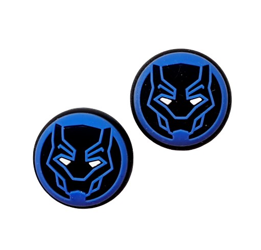 XONE VYMAZUJE PREKRÝVKY PRE ANALOGOVÝ BLACK PANTHER 2 KS