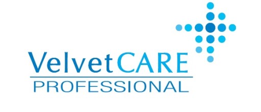 Toaletný papier Velvet Care 8 ks 15m