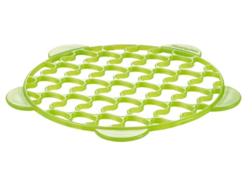 TESCOMA sitko na morenie plastové, 14,5 cm