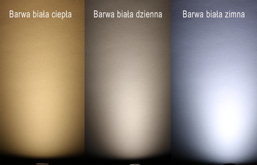 LED pásové osvetlenie kuchyne nad doskou, 1 meter