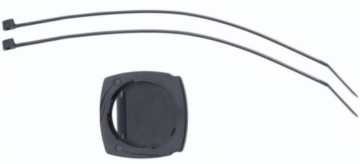 Držiak merača BBB BCP-59 DigiBoard