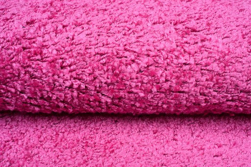 Koberec Tokyo 60 cm Shaggy Thick Soft v10