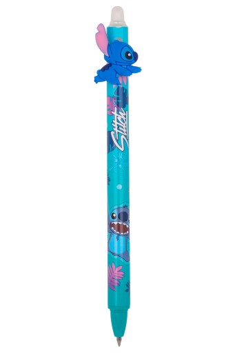 Colorino Stierateľné pero STICH mix 1 ks.