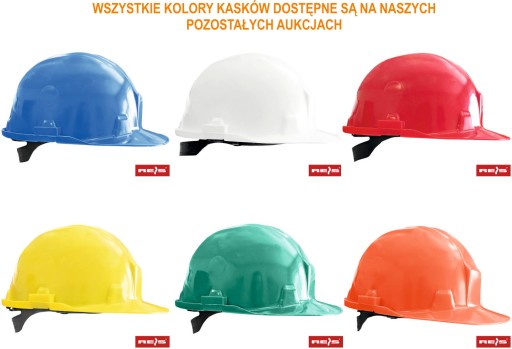 KONŠTRUKČNÁ PRILBA ORANŽOVÁ OCHRANNÁ PRILBA