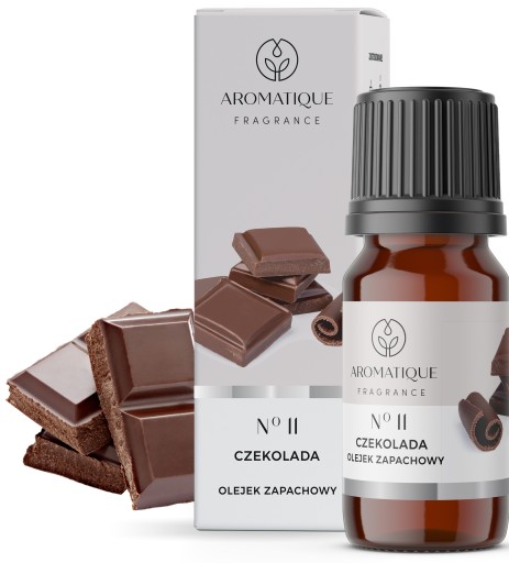 Vonný olej Aromatique Gardenia 12 ml