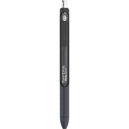 Paper Mate InkJoy Gel Pen Black