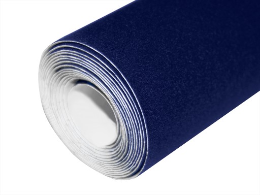 Nábytková dyha samolepiaca dekoračná fólia PVC VELUR Šírka 45cm