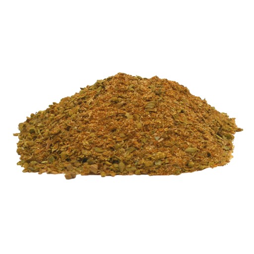 Aromatické SHARMA SPICE 100g