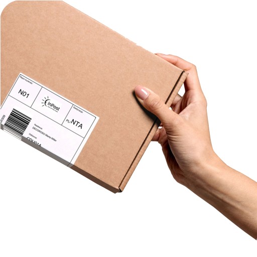 Durex Hrejivý sexuálny gél 50 ml