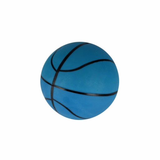 GUMOVÁ LOPTA SKÁKANÁ BUNCHING BALL