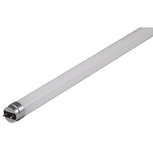 Žiarivka LED žiarivka 9W = 18W 60cm T8 G13