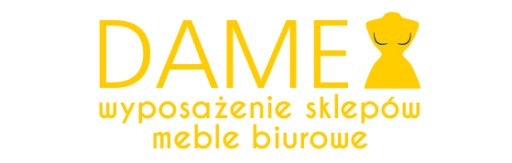 DRÔTENÉ VEŠIAKY, Z DRÔTU NA OBLEČENIE, 25 kusov