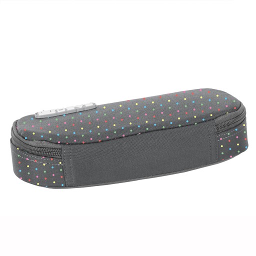 PUZDRO PASO PPMQ19-013 BODKY