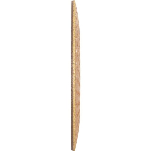 Rondeller 2v1 125mm A36N Tyrolit