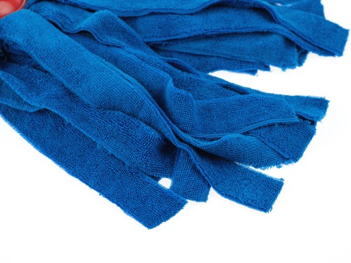 Absorpčná vložka do mopu CAPA Microfibre ARIX TONKITA