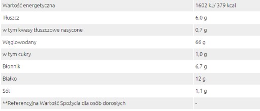 Olivový chrumkavý chlieb 150g