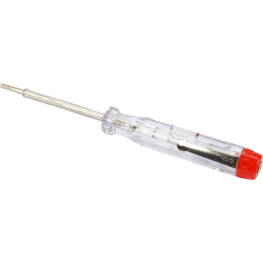 Skúšačka elektrického napätia 125-250 V CE