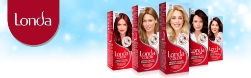 Londa Color platinová blond farba na vlasy 11/0