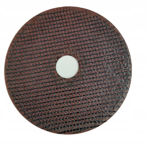 Falon-Tech rezací kotúč na kov 230 mm x 1,8 mm INOX