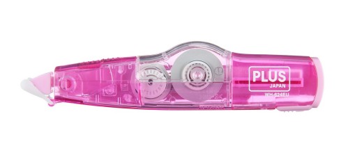 Korektorová páska Mouse PLUS WH-634 4,2 mm x 6 m