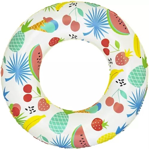 PLAVECKÉ KOLESO 61 cm 325