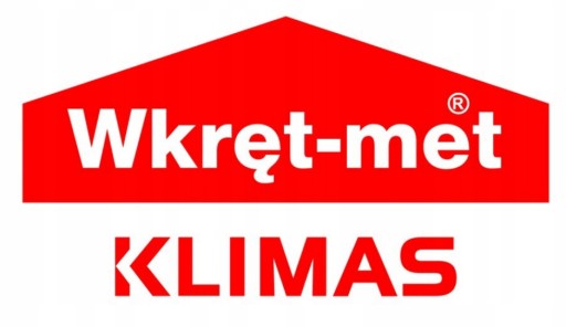 TESÁRSKE SKRUTKY 8x120 TORX PLÁN 25 ks WKRĘT-MET