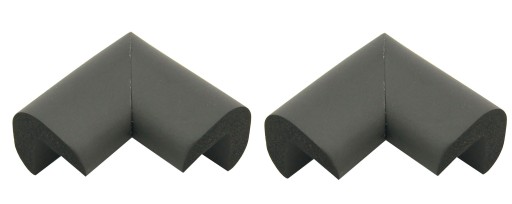 PENOVÁ OCHRANA ROHOV 55x35x12 mm