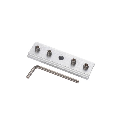 Mechanický konektor pre magnetické prípojnice LVM 10171 Nowodvorski