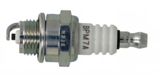 ZAPAĽOVACIA SVIEČKA NGK BPM7A PRE HUSQVARNA STIHL