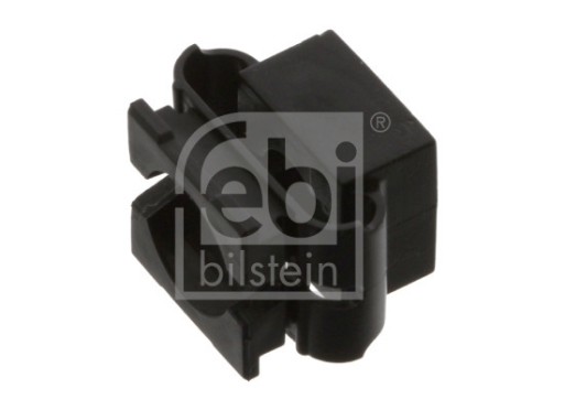 ORECH 38686 FEBI