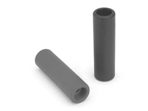 RÚČKA CEZ OTVOR 10,5mm RÚČKA PA RÚČKA