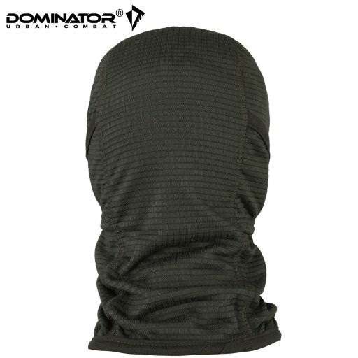 VOJENSKÁ BACLAVA QUICK DRY DOMINATOR OLIVOVÁ
