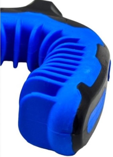 Zadná opora pre feederový prút BUTT GRIPPER