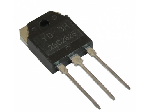 2SC2625