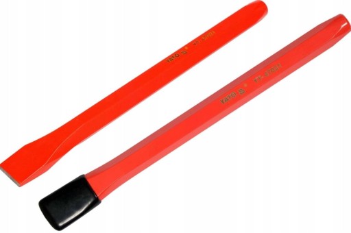 ŠESTIHRANNÁ FRÉZA S OCHRANNÝM VETROM 250 x 22 MM