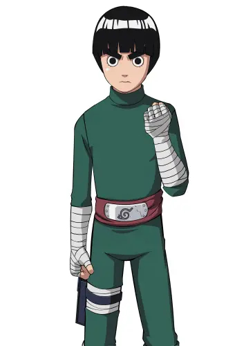 Plagát Anime Manga Naruto nrto_105 A3