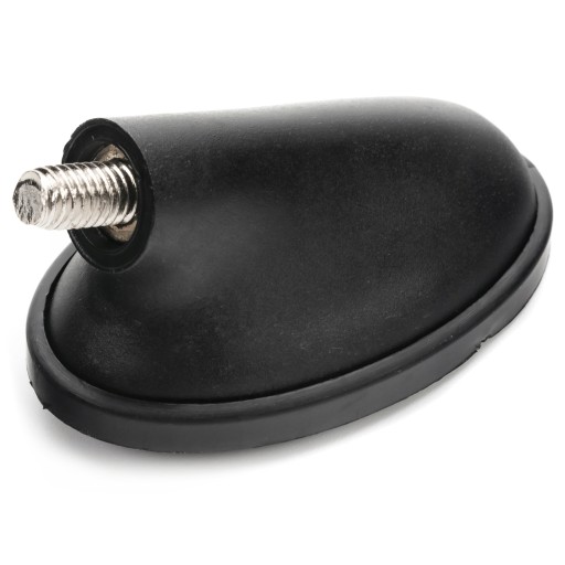 ZÁKLADNÁ ANTENNA NOHA FOCUS C-MAX MONDEO MK3 MK4 FIESTA MK7 TRANSIT KUGA KA