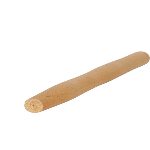 Rúčka kladiva 32 cm, násada buk masív