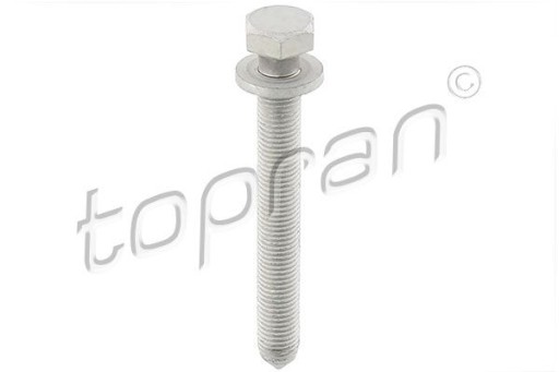 SKRUTKA 116 950 TOPRAN