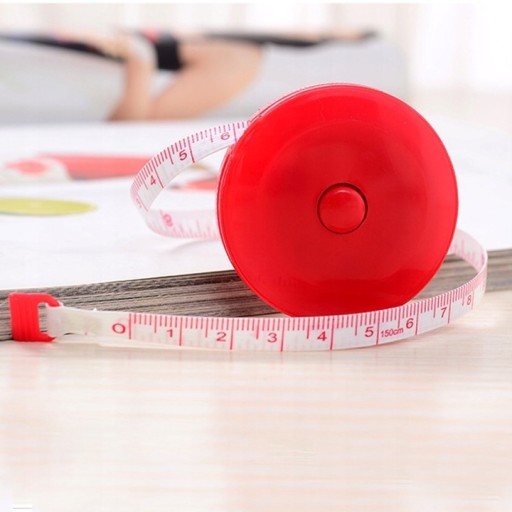 KRAJČÍRSKE METER, CENTIMETER, MIERY, KRAJČÍRSKE MIERKY, NÁROŽENÉ 150 CM