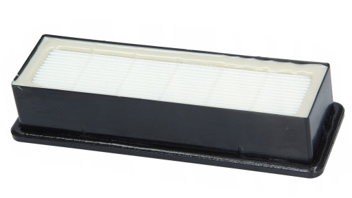 Filter pre Zelmer Aquawelt Aquario 919.0080 Bosch AquaWash&Clean HEPA