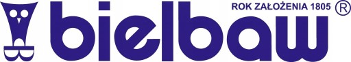 Antialergický vankúš z mikrovlákna 40x40 Bielbaw