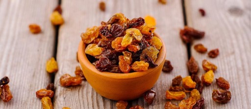 SULTAN Hrozienka čerstvé NATURAL sladké 1kg
