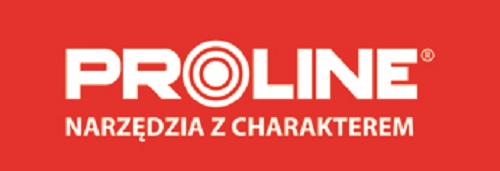 PREMIUM PLOCHÁ KEFA 40MM, 2K-TPR RÚČKA, SS, UNIVERZÁLNA,