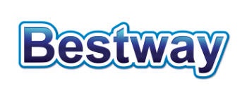BESTWAY Nafukovací kruh do bazéna MICKEY